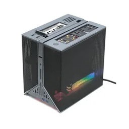 92576_vo_case_xtia_xproto_mini_open_layout_case__2_.jpg 1