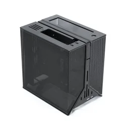 92576_vo_case_xtia_xproto_mini_open_layout_case__3_.jpg 2
