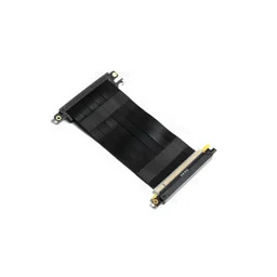 92577_file_pts_chu___n_l____recovered_psd_0000_layer_1.jpg 0