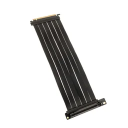 92578_day_rider_cho_vga_giga_mega15cm_pcie_5_0_black_for_xproto_atx.jpg 0