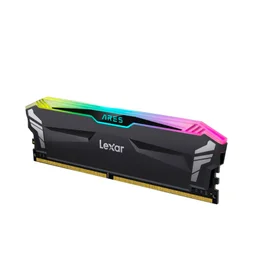 92570_ram_desktop_lexar_ares_rgb_ld5u16g76c36br_rgd_32gb_2x16gb_ddr5_7600mhz__2_.jpg 1