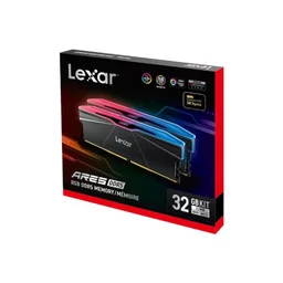 92571_ram_desktop_lexar_ares_rgb_ld5u16g80c38br_rgd_32gb_2x16gb_ddr5_8000mhz__1_.jpg 1