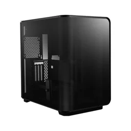 92572_vo_case_msi_meg_maestro_700l_pz_eatx_mau_den_0_fan__1_.jpg 0