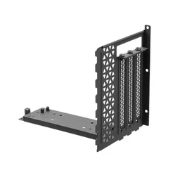 92572_vo_case_msi_meg_maestro_700l_pz_eatx_mau_den_0_fan__3_.jpg 2