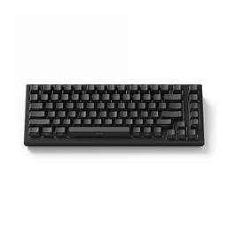 92584_ban_phim_akko_tac75_black_he_astrolink_magnetic_switch_3.jpg 2