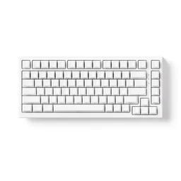 92585_ban_phim_akko_tac75_white_he_astrolink_magnetic_switch_2.jpg 1