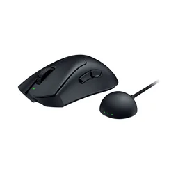 92586_chuot_khong_day_razer_deathadder_v4_pro_mau_den_2.jpg 1