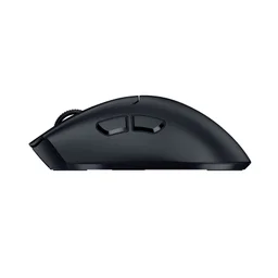 92586_chuot_khong_day_razer_deathadder_v4_pro_mau_den_3.jpg 2
