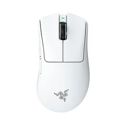 92587_chuot_khong_day_razer_deathadder_v4_pro_mau_trang_1.jpg 0