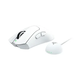 92587_chuot_khong_day_razer_deathadder_v4_pro_mau_trang_2.jpg 1