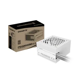 92580_nguon_may_tinh_gigabyte_gp_p650ss_ice_650w_80_plus_silver_mau_trang__1_.jpg 0