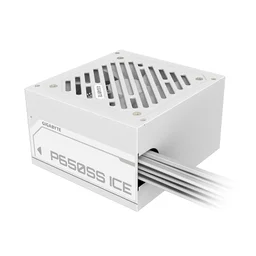 92580_nguon_may_tinh_gigabyte_gp_p650ss_ice_650w_80_plus_silver_mau_trang__2_.jpg 1