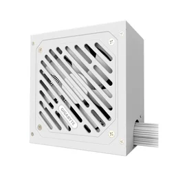 92580_nguon_may_tinh_gigabyte_gp_p650ss_ice_650w_80_plus_silver_mau_trang__3_.jpg 2