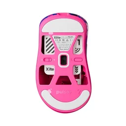 92596_chuot_khong_day_xlite_v4_wireless_mini_prx_edition_pxl41prx_2.jpg 1