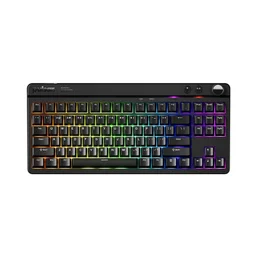 92597_ban_phim_pulsar_xboard_ms_tkl_ansi_black_xbms01_1.jpg 0