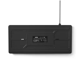 92597_ban_phim_pulsar_xboard_ms_tkl_ansi_black_xbms01_3.jpg 2
