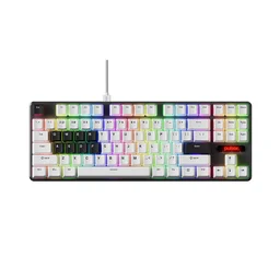 92598_ban_phim_pulsar_pcmk_2_he_tkl_ansi_white_pcmk2he801w_1.jpg 0