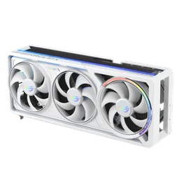 92604_card_man_hinh_asus_rog_astral_rtx_5080_16g_oc_white__1_.png 1