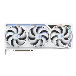 92604_card_man_hinh_asus_rog_astral_rtx_5080_16g_oc_white__2_.png 2