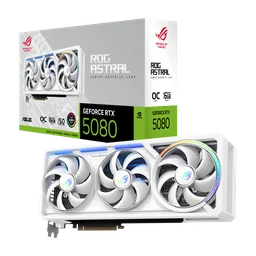 92604_card_man_hinh_asus_rog_astral_rtx_5080_16g_oc_white__7_.png 0