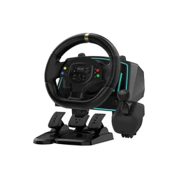 92607_vo_lang_choi_game_doyo_r808a_1080_do_racing_wheel_ho_tro_pc_ps4_ps3_xbox_series_x_s_xbox_one_p3_switch_xbox_360_android_tv_box.jpg 0