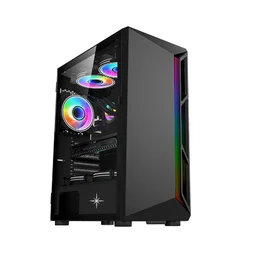 92600_kenoo_esport_s600_black__1_.jpg 0