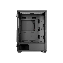 92600_kenoo_esport_s600_black__2_.jpg 1