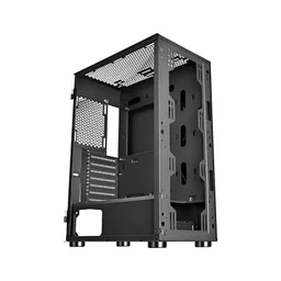 92600_kenoo_esport_s600_black__3_.jpg 2