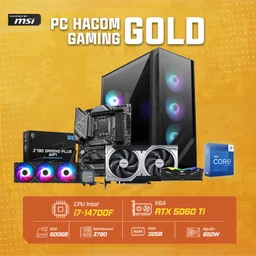 92602_pc_hacom_gold_020_powered_by_msif.jpg 0