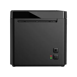 92637_may_in_hoa_don_hprt_tp80n_m_usb_bluetooth_and_wifi__2_.jpg 0
