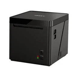 92637_may_in_hoa_don_hprt_tp80n_m_usb_bluetooth_and_wifi__3_.jpg 1