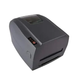 92638_may_in_ma_vach_hprt_ht300_203_dpi_usb_lan_rs232__2_.jpg 1
