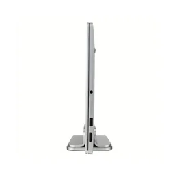 92630_gia_do_laptop_crossline_bj7_mau_den_hop_kim_nhom__3_.jpg 1