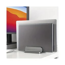 92630_gia_do_laptop_crossline_bj7_mau_den_hop_kim_nhom__4_.jpg 2