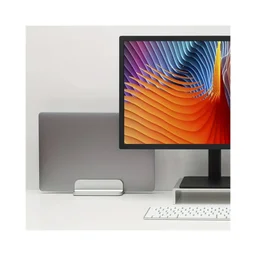 92631_gia_do_laptop_crossline_bj7_mau_bac_hop_kim_nhom__2_.jpg 1