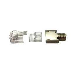 92645_dau_noi_cap_commscope_ftp_cat_6_rj45__1_.jpg 1