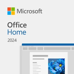 92647_microsoft_office_home_2024_all_lng_ep2_06796_1.jpg 0