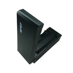 92640_sp460pt__1_.jpg 1