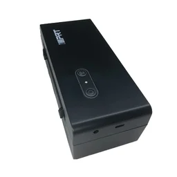 92640_sp460pt__2_.jpg 2