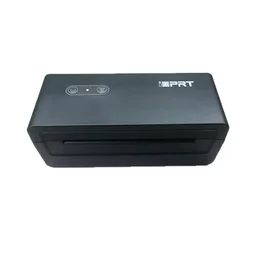 92640_sp460pt__3_.jpg 0