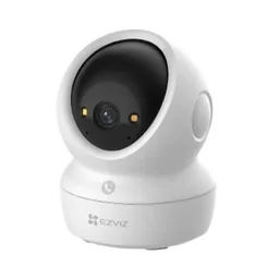 92641_camera_ezviz_h6c_g1_4k_8mp.jpg 0
