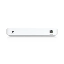 92665_switch_unifi_usw_ultra_60w__1_.jpg 1