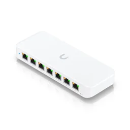 92665_switch_unifi_usw_ultra_60w__2_.jpg 2