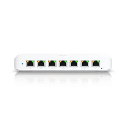 92665_switch_unifi_usw_ultra_60w__3_.jpg 0