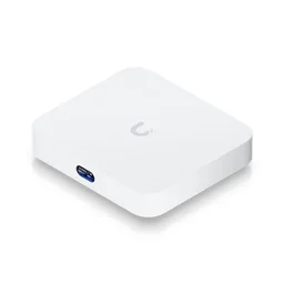 92666_router_can_bang_tai_unifi_cloud_gateway_ultra_ucg_ultra__1_.jpg 0