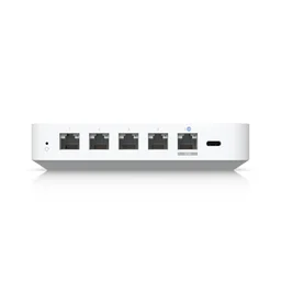 92666_router_can_bang_tai_unifi_cloud_gateway_ultra_ucg_ultra__2_.jpg 1