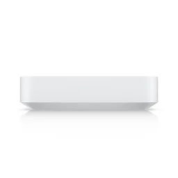 92666_router_can_bang_tai_unifi_cloud_gateway_ultra_ucg_ultra__3_.jpg 2