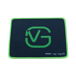 92668_ban_di_chuot_veggieg_vb230_1.jpg 0