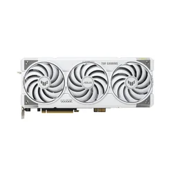 92679_card_man_hinh_asus_tuf_gaming_geforce_rtx_5070_ti_16g_gddr7_white_oc__7_.jpg 1