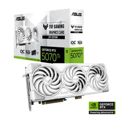92679_card_man_hinh_asus_tuf_gaming_geforce_rtx_5070_ti_16g_gddr7_white_oc__1_.jpg 0